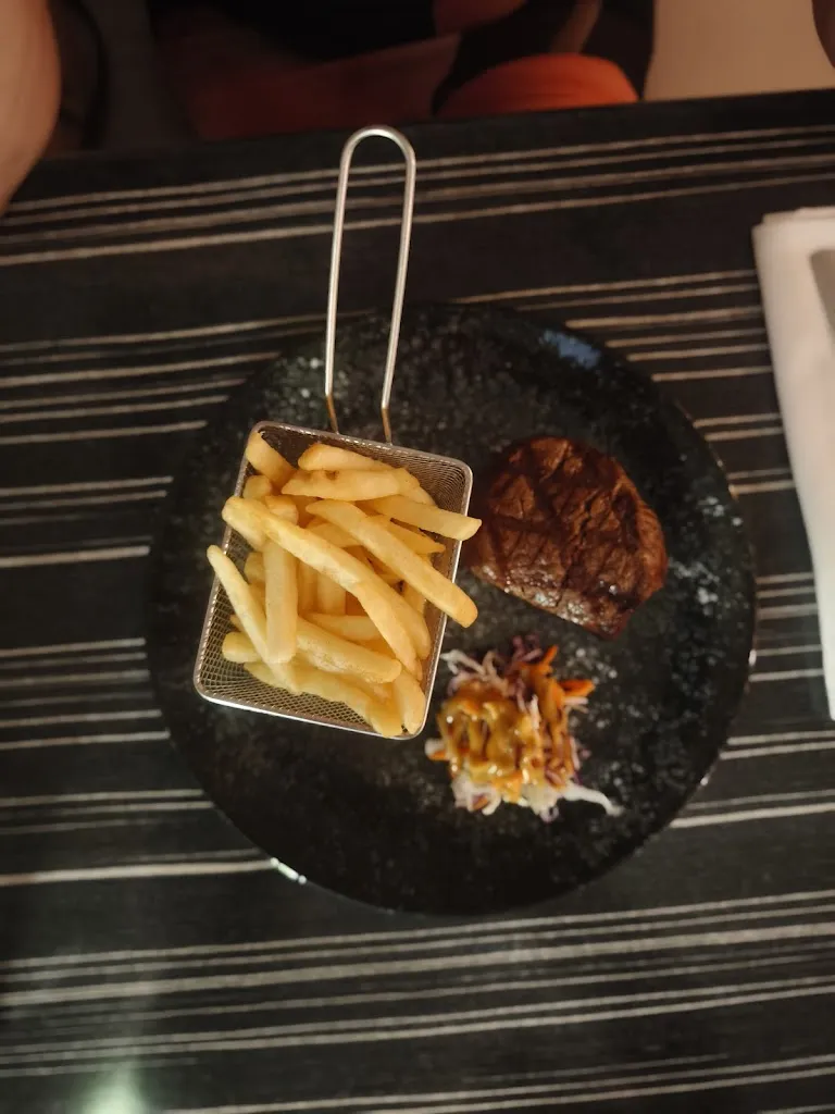 Jacker_ Fly_Dreams Restaurant Bar_Playa del Ingles_review