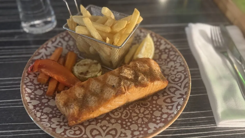 Dreams Restaurant Bar_Playa del Ingles_slider_image_2