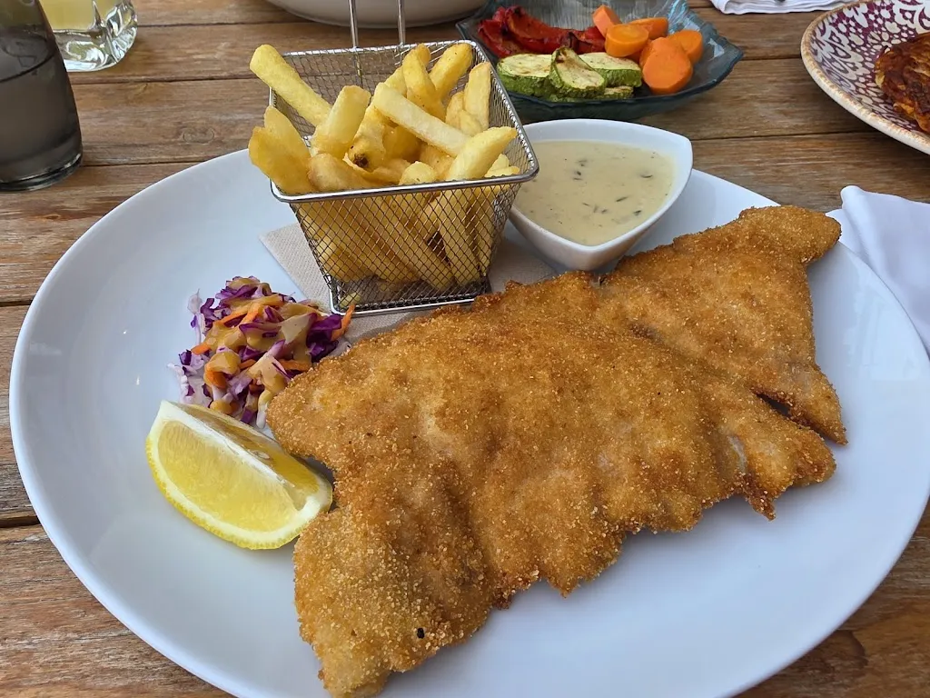 Dreams Restaurant Bar_Playa del Ingles_slider_image_3