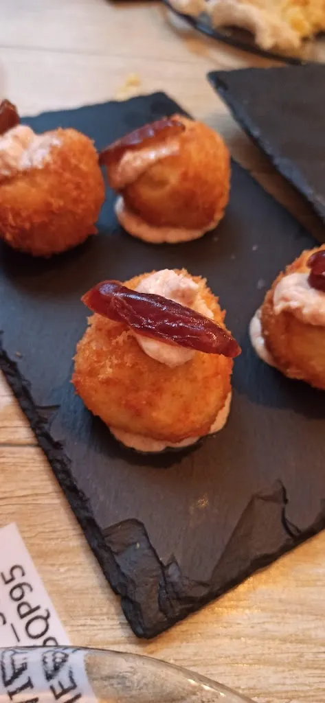 Menu_La Latería Gastrobar_Elche/Elx_image_6