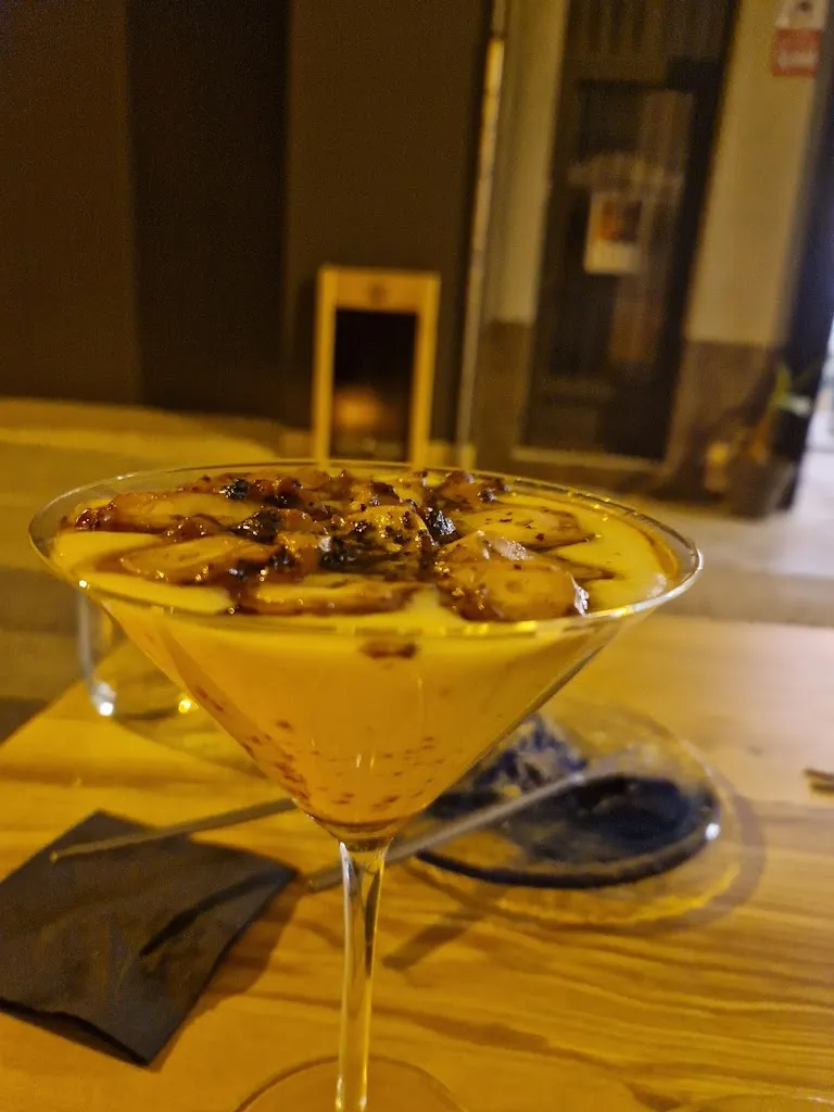 Menu_La Latería Gastrobar_Elche/Elx_image_7