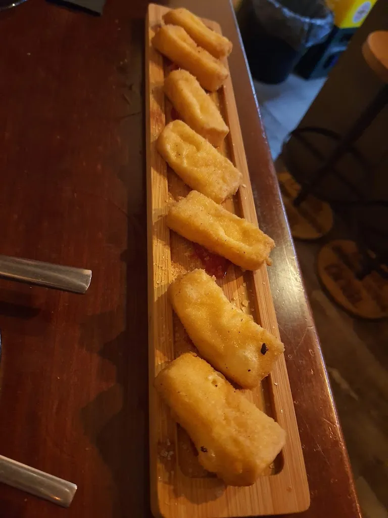 Menu_La Latería Gastrobar_Elche/Elx_image_8