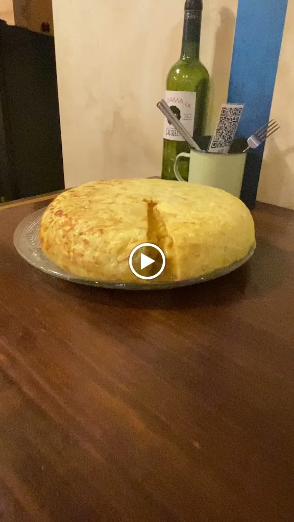 La Latería Gastrobar_Elche/Elx_slider_image_2