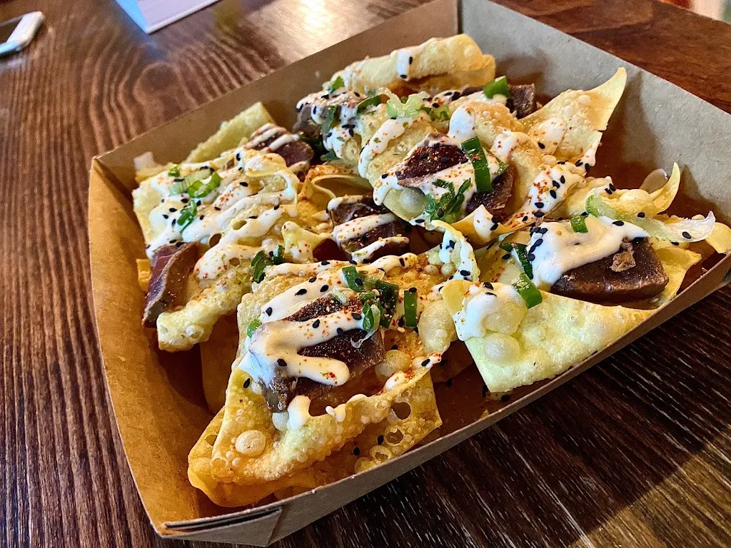 La Latería Gastrobar_Elche/Elx_slider_image_3