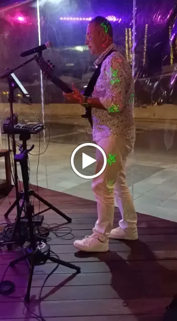 Restaurante grill El Gaucho Playa del Inglés_Playa del Ingles_slider_image_2