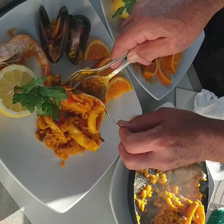 Restaurante Casa Juan_Playa del Ingles_slider_image_2