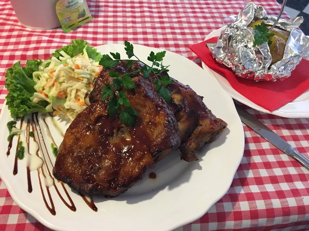 Menu_Copenhagen by Hannibal_Playa del Ingles_image_2