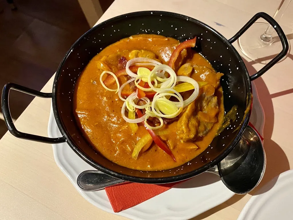 Menu_Copenhagen by Hannibal_Playa del Ingles_image_3