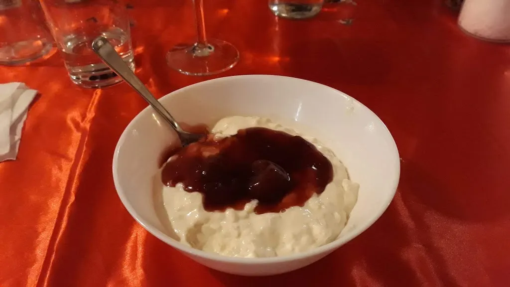 Menu_Copenhagen by Hannibal_Playa del Ingles_image_4