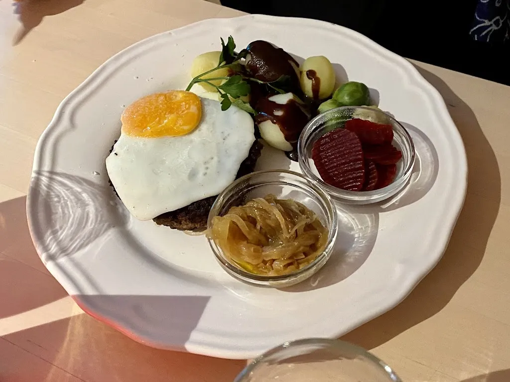 Menu_Copenhagen by Hannibal_Playa del Ingles_image_5