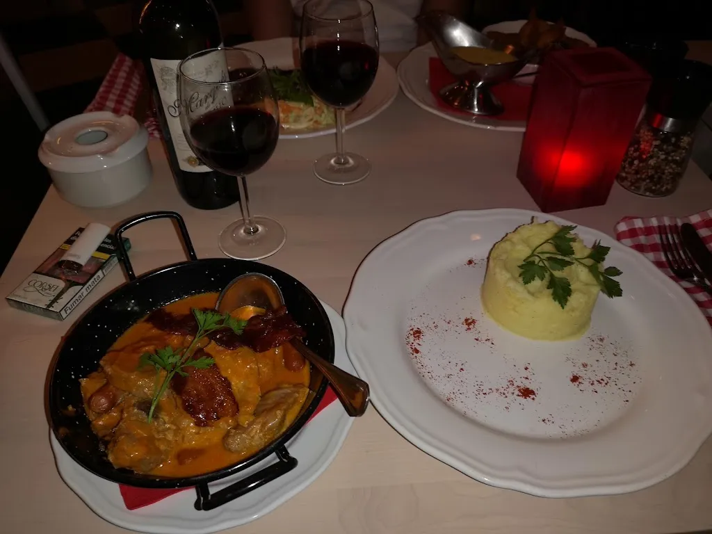 Menu_Copenhagen by Hannibal_Playa del Ingles_image_6