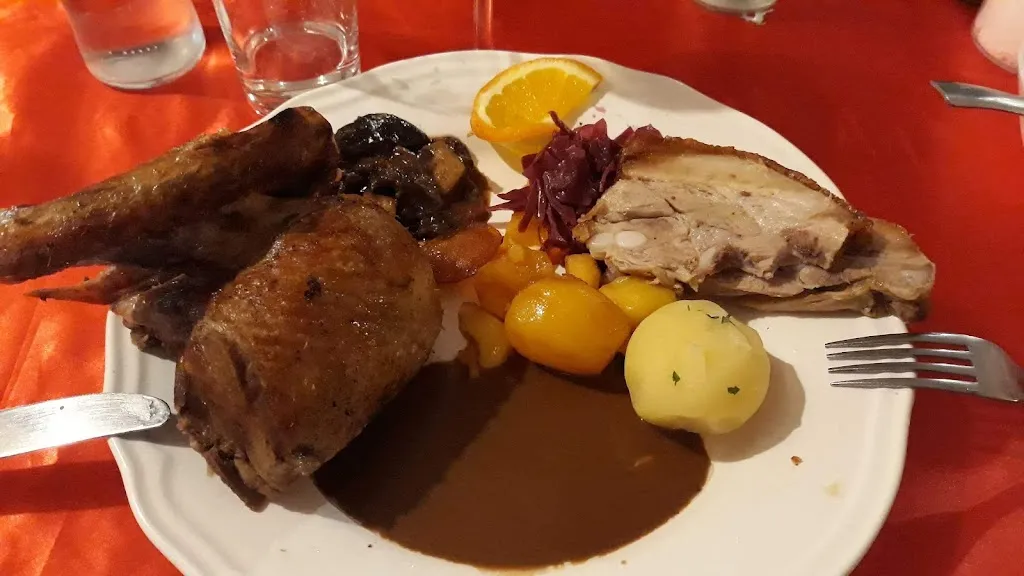 Menu_Copenhagen by Hannibal_Playa del Ingles_image_7