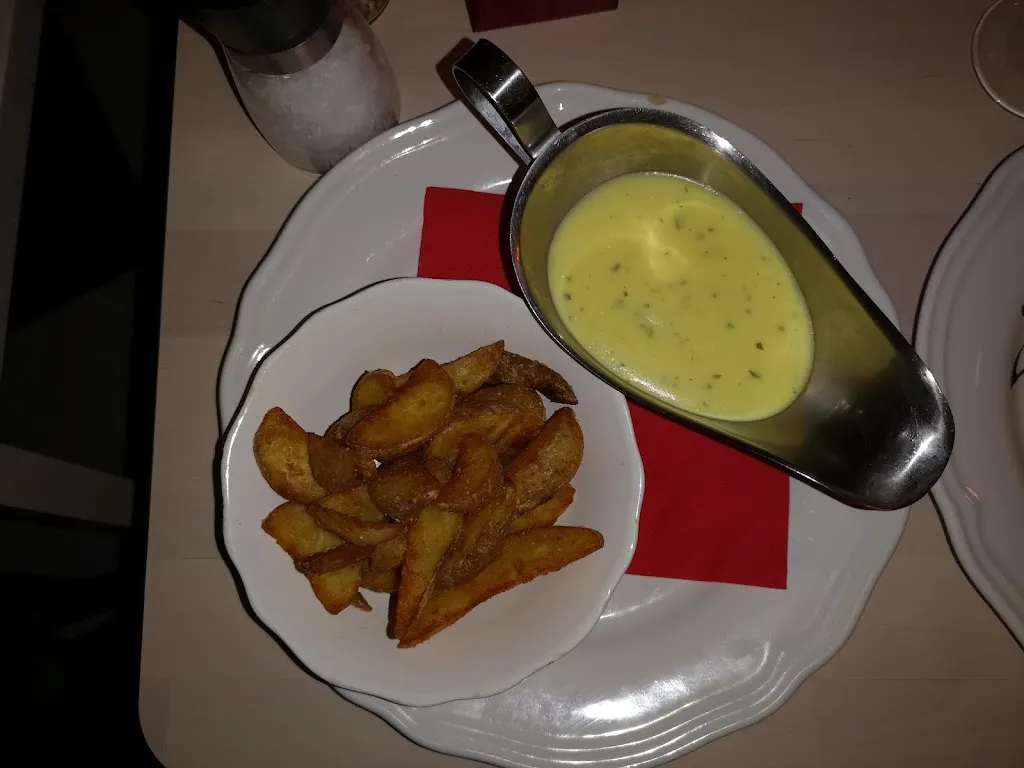 Menu_Copenhagen by Hannibal_Playa del Ingles_image_8