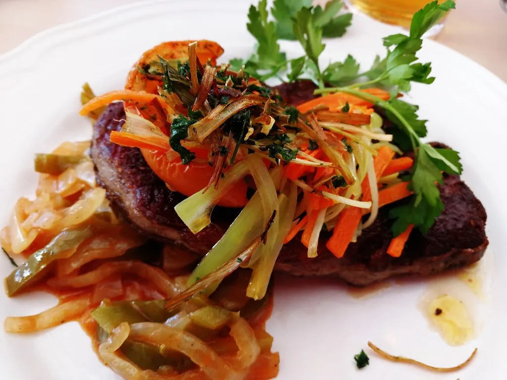 Menu_Copenhagen by Hannibal_Playa del Ingles_image_9