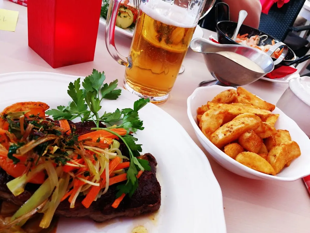 Copenhagen by Hannibal_Playa del Ingles_slider_image_3