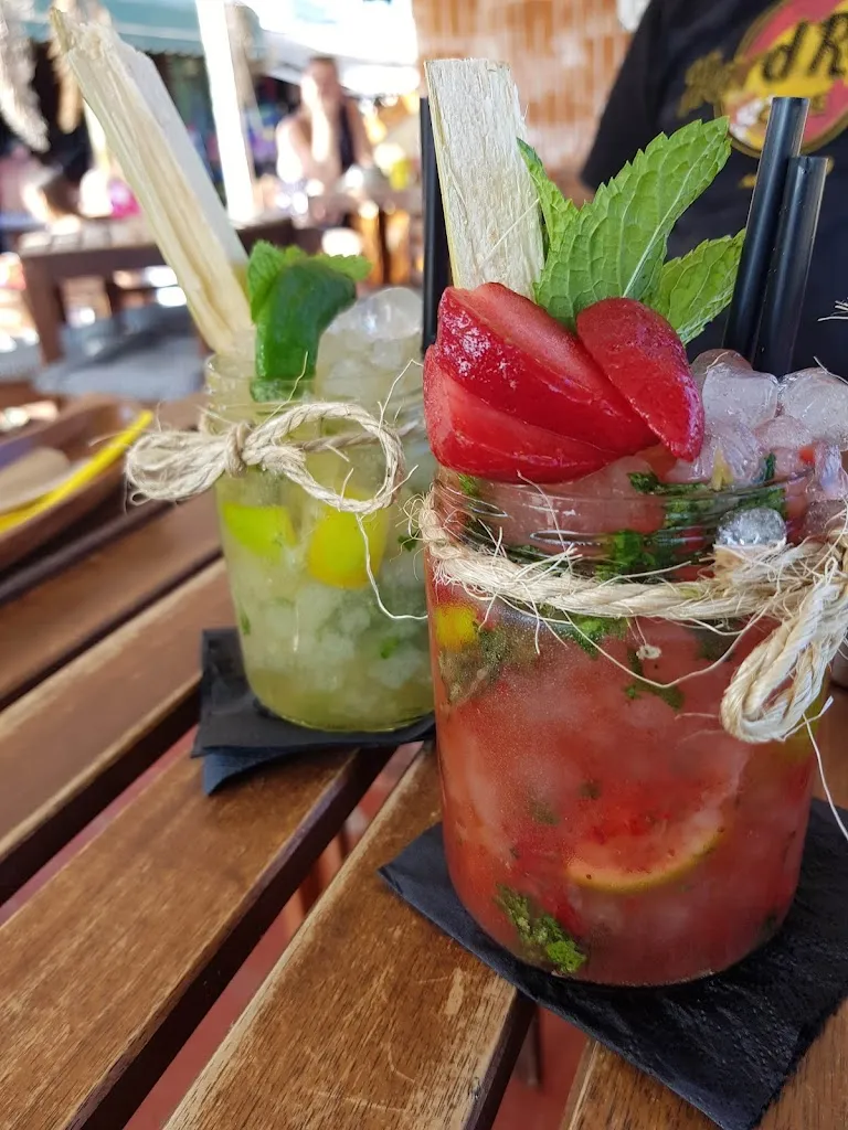 Menu_Tipsy Hammock bar_Playa del Ingles_image_6