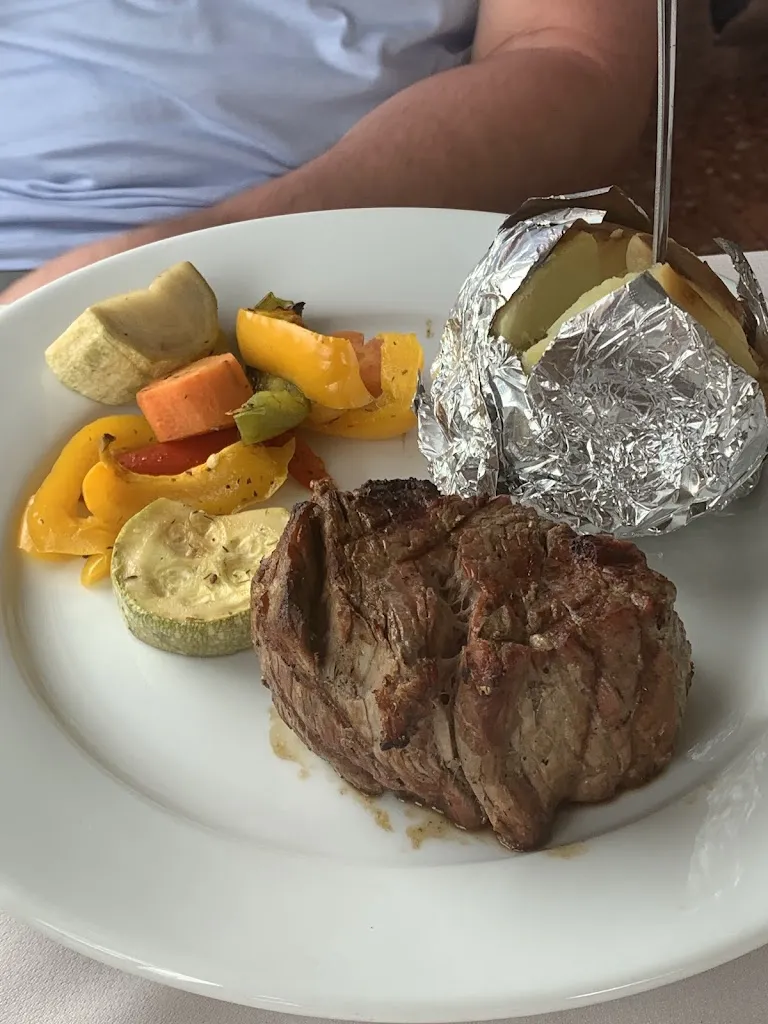 Menu_Restaurante los Porches_Playa del Ingles_image_5