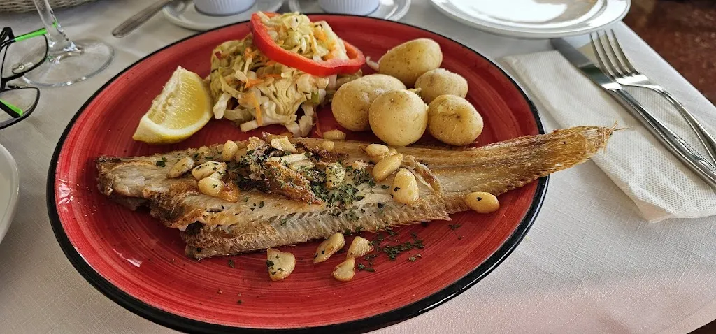 Menu_Restaurante los Porches_Playa del Ingles_image_7