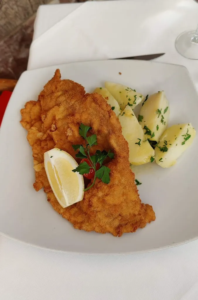 Menu_Restaurante OLA_Playa del Ingles_image_2