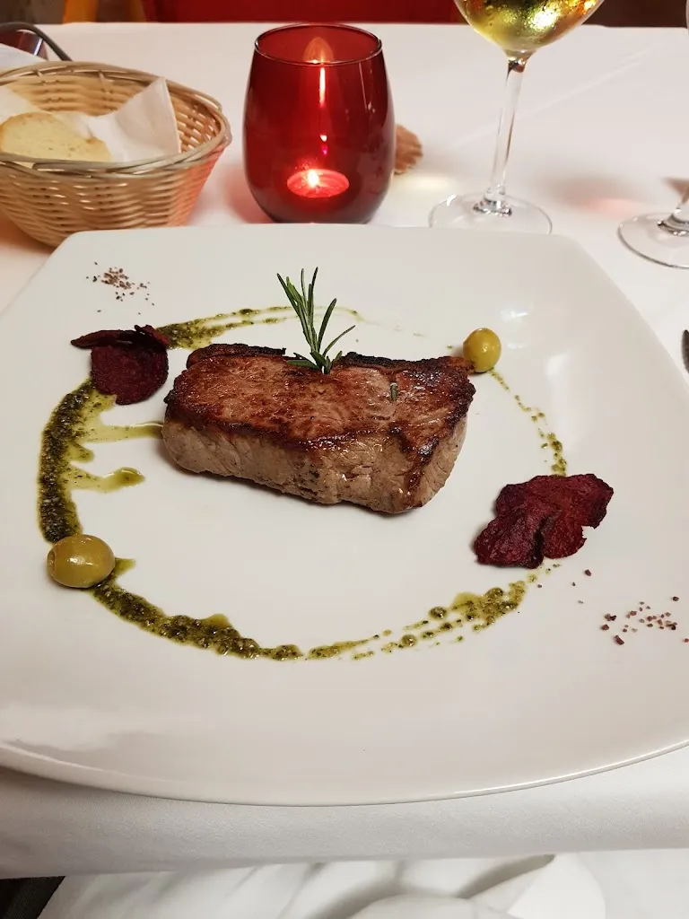 Menu_Restaurante OLA_Playa del Ingles_image_3