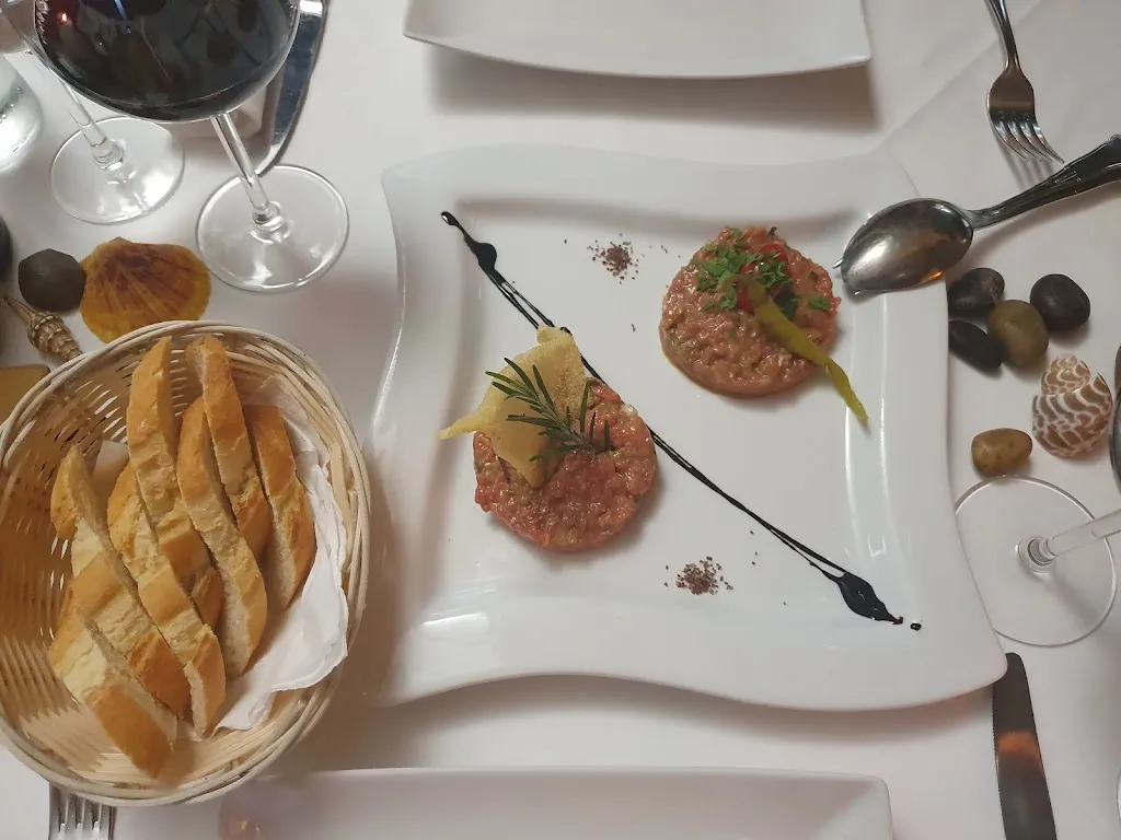 Menu_Restaurante OLA_Playa del Ingles_image_4