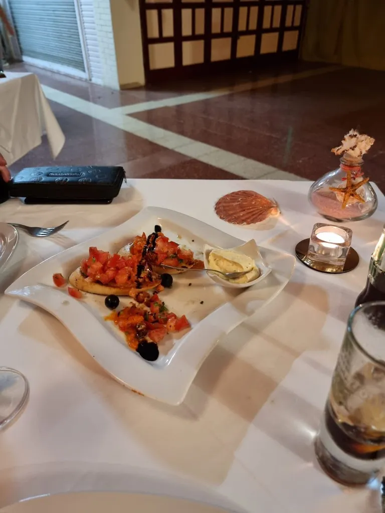 Menu_Restaurante OLA_Playa del Ingles_image_6