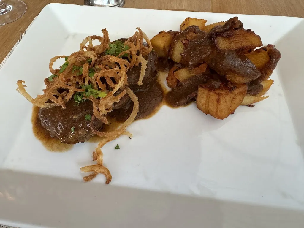 Menu_Restaurante OLA_Playa del Ingles_image_7