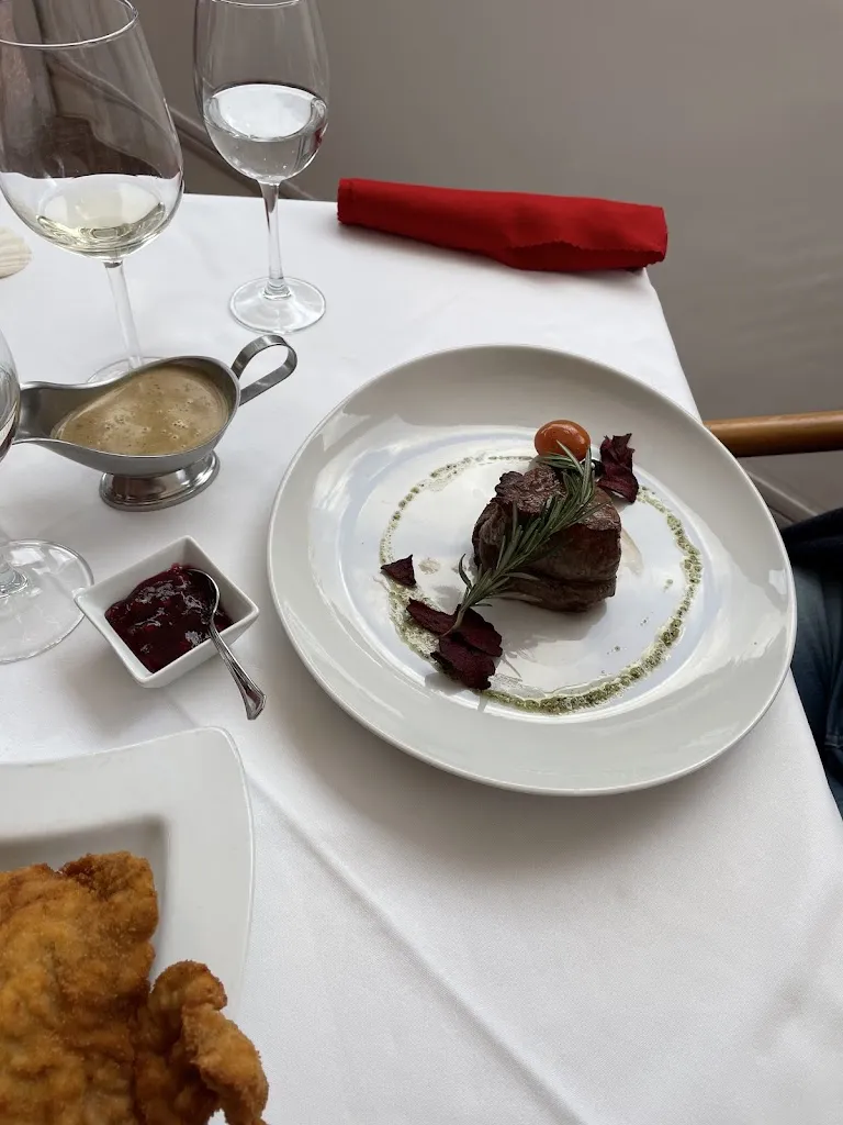 Menu_Restaurante OLA_Playa del Ingles_image_8