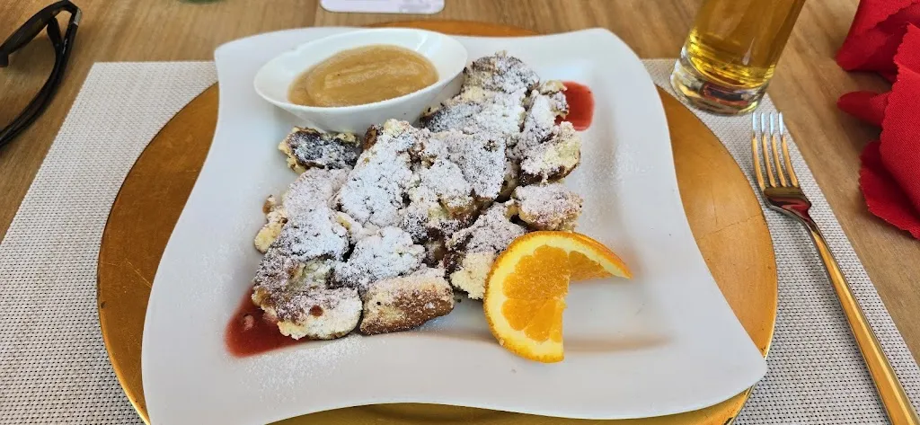 Menu_Restaurante OLA_Playa del Ingles_image_9