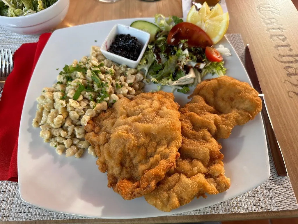 Restaurante OLA_Playa del Ingles_slider_image_3