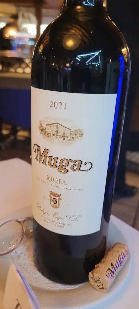 Menu_El Poncho Asador Steakhouse_Playa del Ingles_image_5