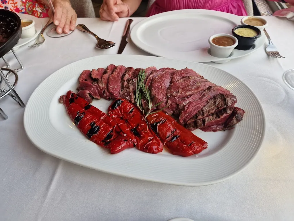 Menu_El Poncho Asador Steakhouse_Playa del Ingles_image_7