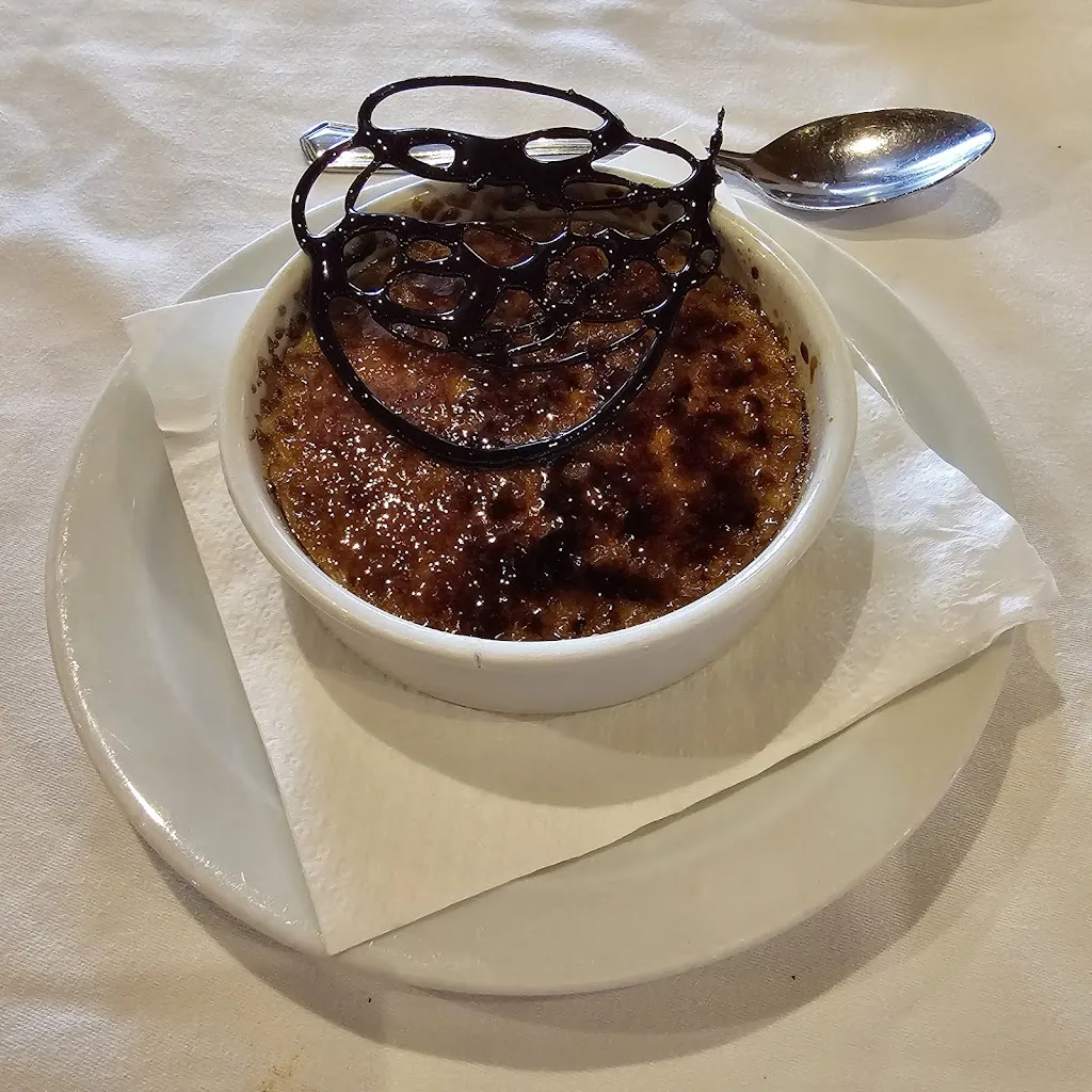 Menu_El Poncho Asador Steakhouse_Playa del Ingles_image_8