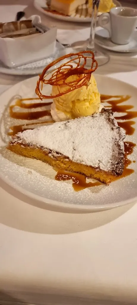 Menu_El Poncho Asador Steakhouse_Playa del Ingles_image_9