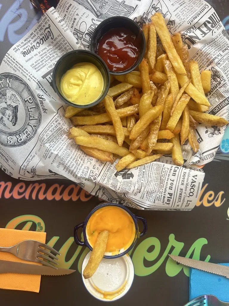 Menu_Aloha Hamburger Bar_Playa del Ingles_image_6