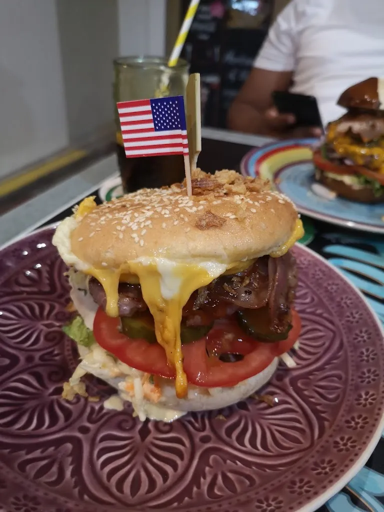 Menu_Aloha Hamburger Bar_Playa del Ingles_image_7