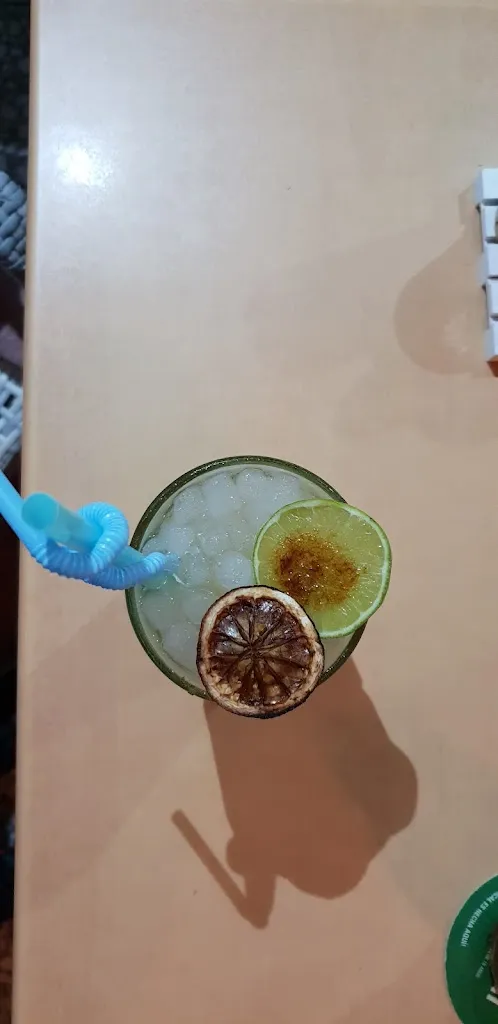 Menu_Aloha Hamburger Bar_Playa del Ingles_image_8