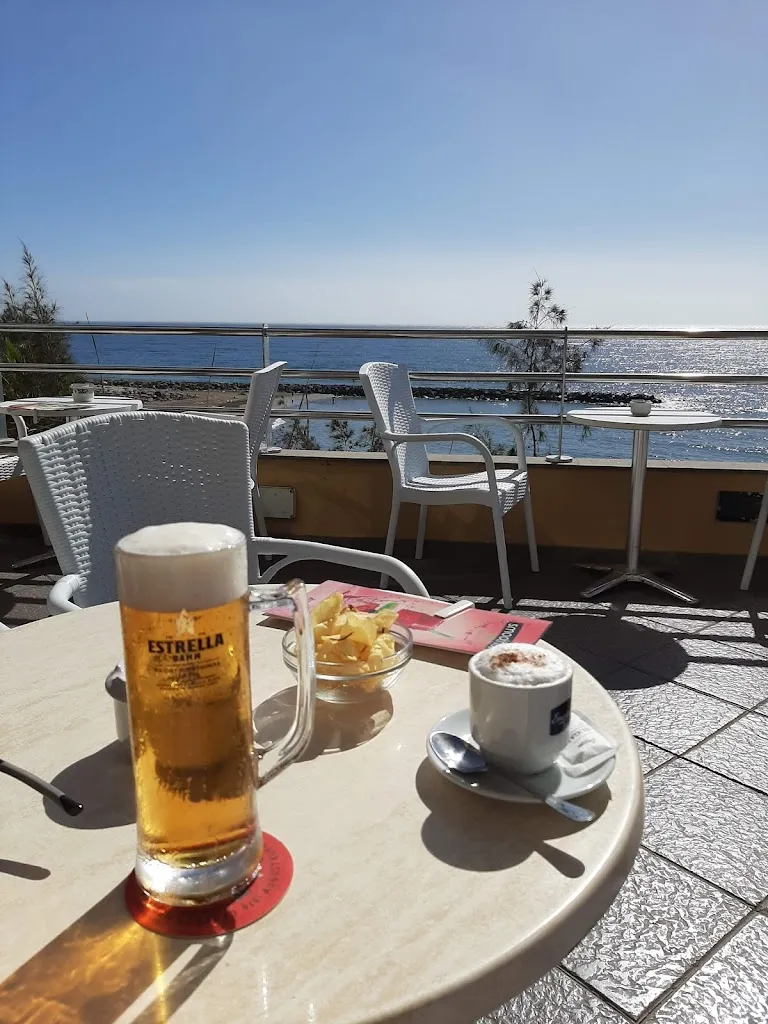 Menu_Restaurante Guarapo Tropical_Playa del Ingles_image_5