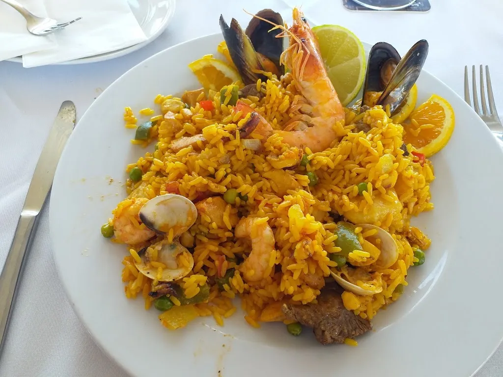 Menu_Restaurante Guarapo Tropical_Playa del Ingles_image_6