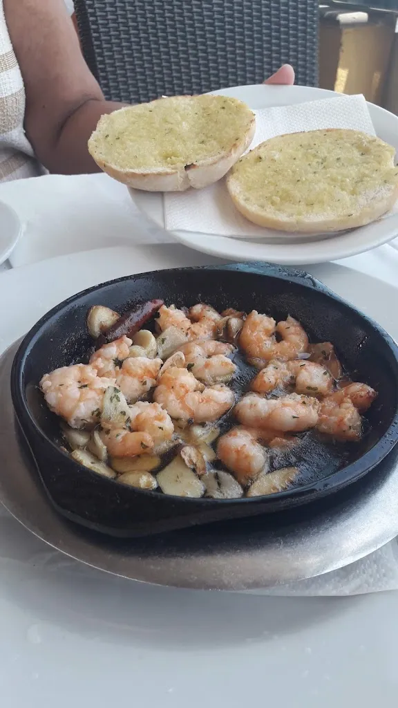 Menu_Restaurante Guarapo Tropical_Playa del Ingles_image_7