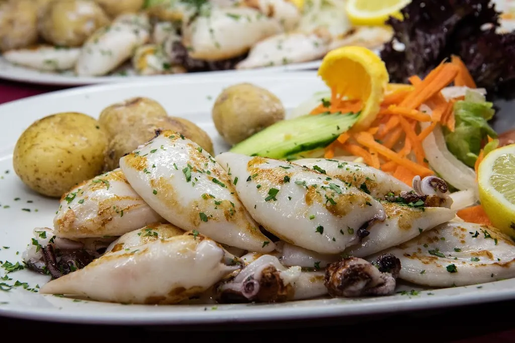 Menu_Restaurante Guarapo Tropical_Playa del Ingles_image_8