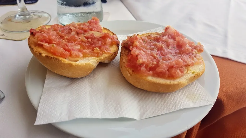 Menu_Restaurante Guarapo Tropical_Playa del Ingles_image_9