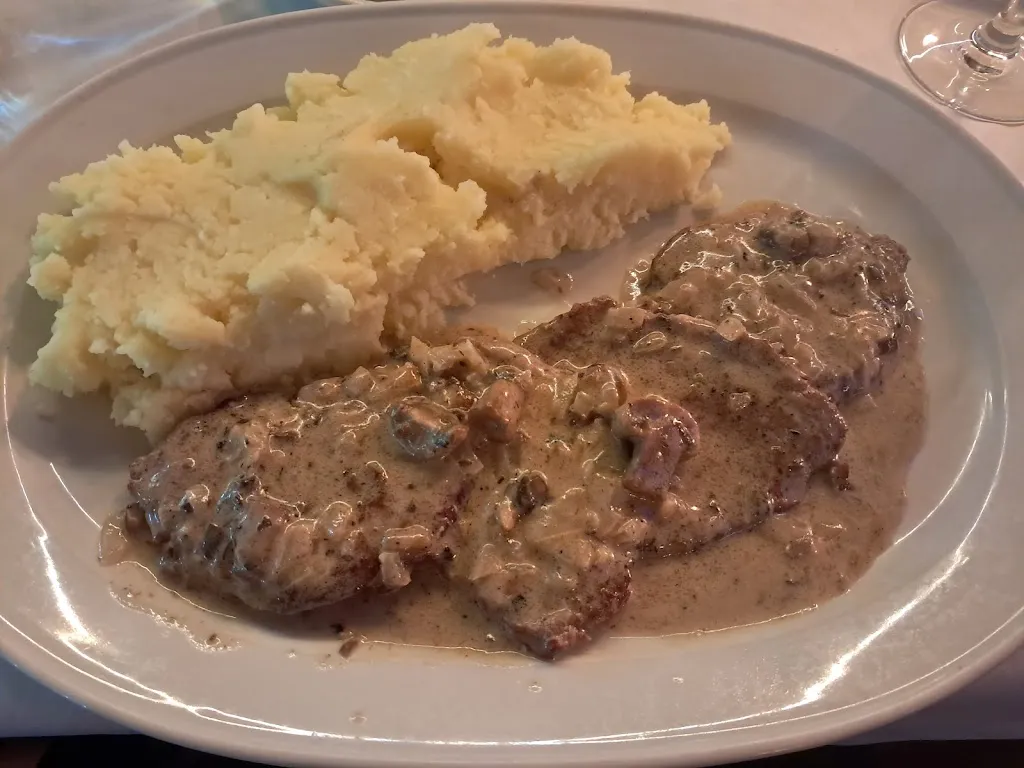 A T_Restaurante Guarapo Tropical_Playa del Ingles_review