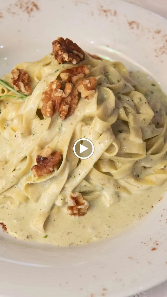 Restaurante Guarapo Tropical_Playa del Ingles_slider_image_2