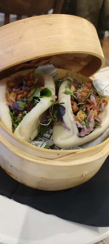 Menu_Los 7 pecados_Elche/Elx_image_7