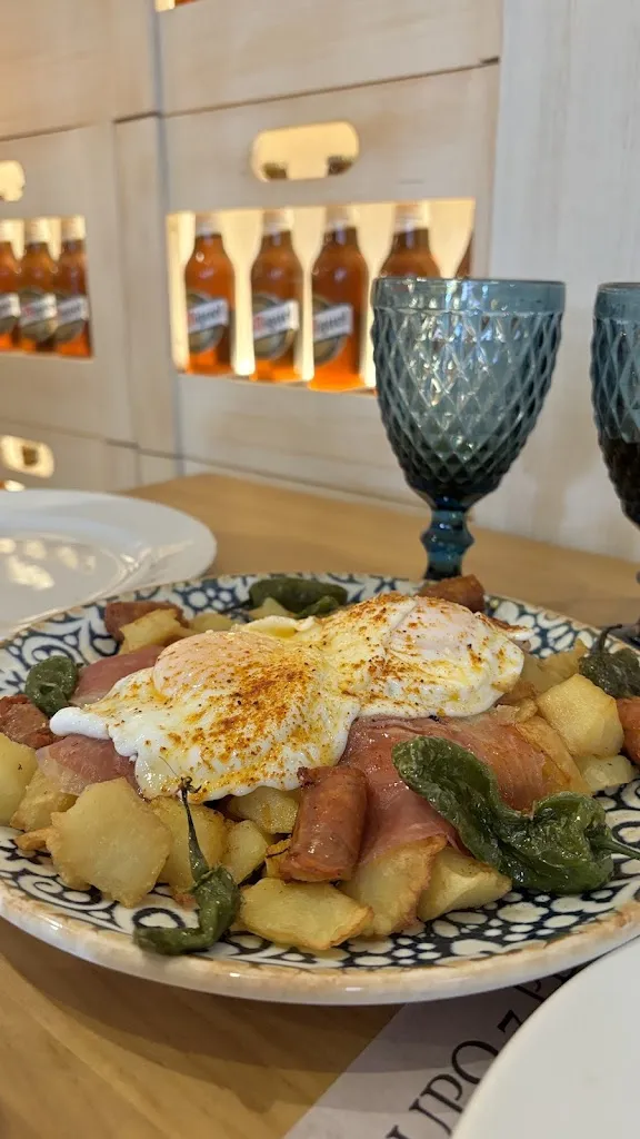 Menu_Los 7 pecados_Elche/Elx_image_8