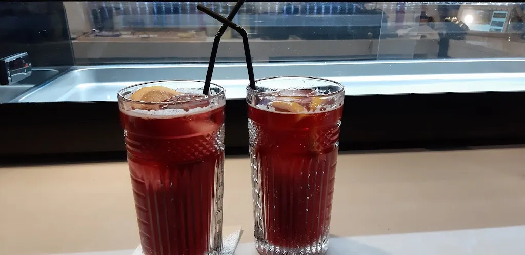 Menu_Los 7 pecados_Elche/Elx_image_9