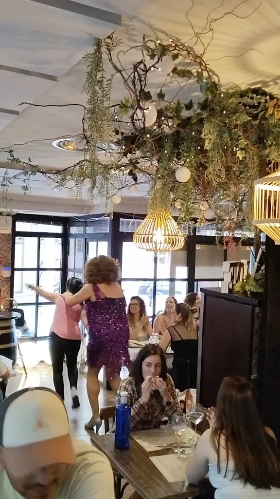 Los 7 pecados_Elche/Elx_slider_image_2