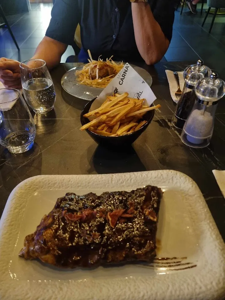 Menu_Maldito Carnaval_Playa del Ingles_image_5