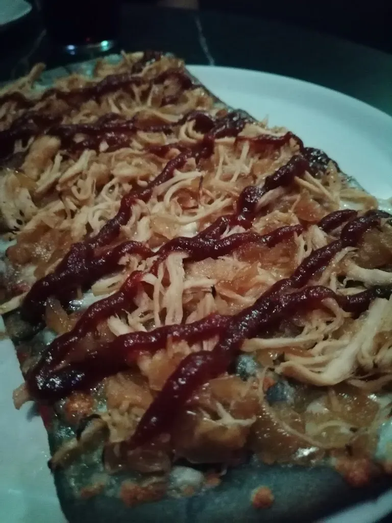 Menu_Maldito Carnaval_Playa del Ingles_image_7